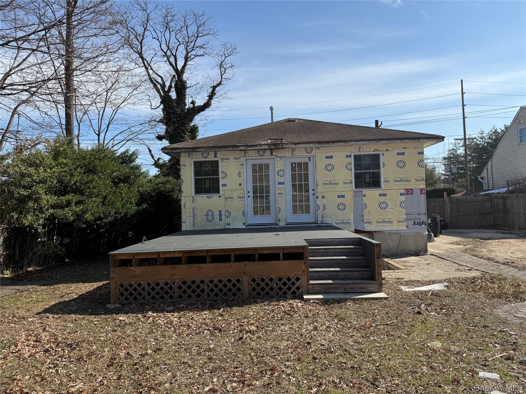 #3 photo, 1280 Newbridge Road, North Bellmore , NY 11710