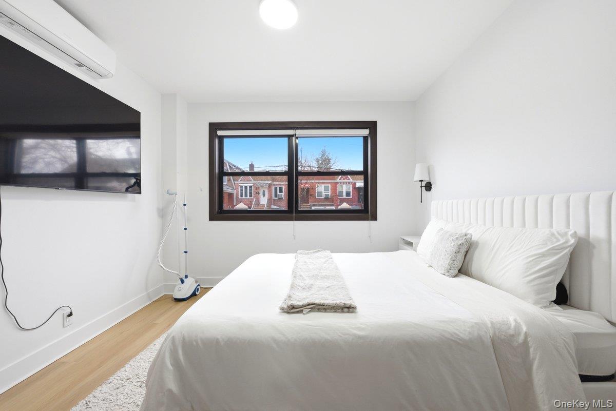 #10 photo, 1647 E 48th Street, ブルックリン区 Brooklyn , NY 11234