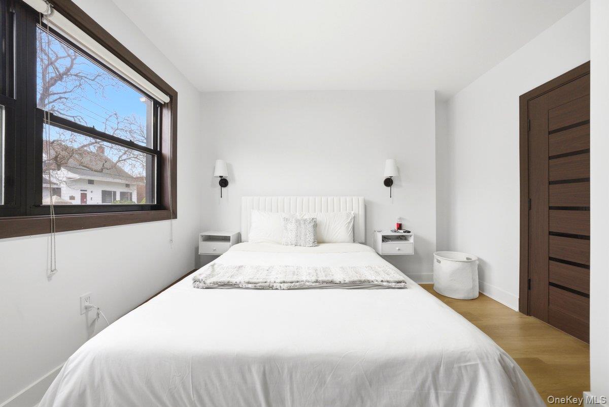 #12 photo, 1647 E 48th Street, ブルックリン区 Brooklyn , NY 11234