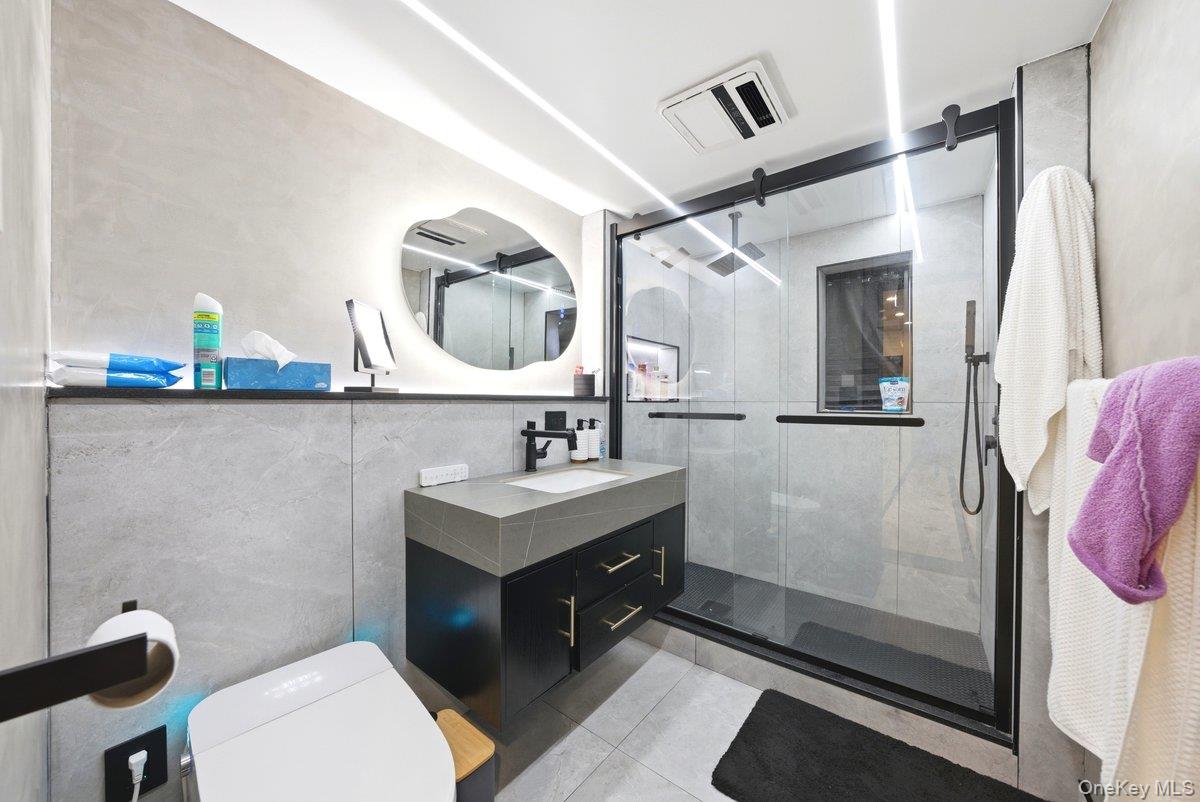 #14 photo, 1647 E 48th Street, ブルックリン区 Brooklyn , NY 11234