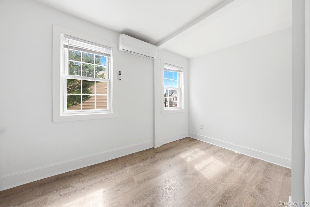 #16 photo, 1647 E 48th Street, ブルックリン区 Brooklyn , NY 11234