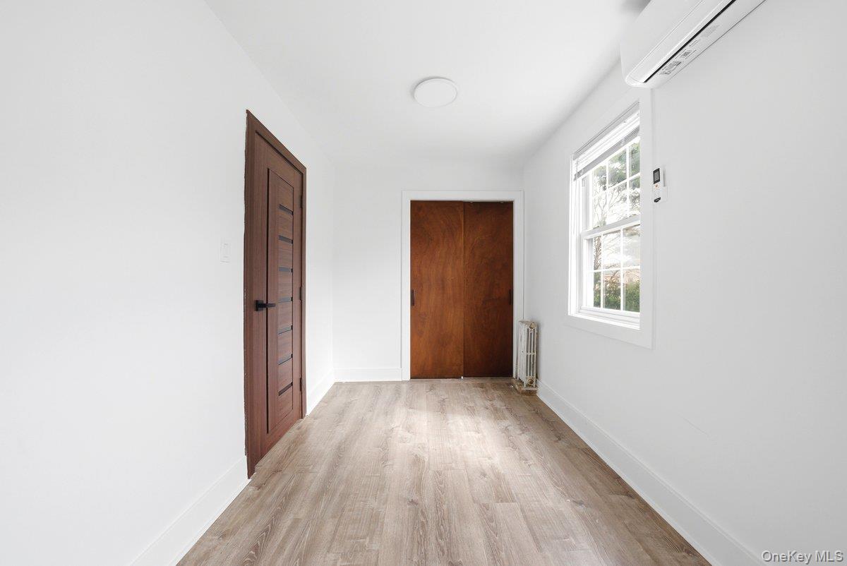 #17 photo, 1647 E 48th Street, ブルックリン区 Brooklyn , NY 11234