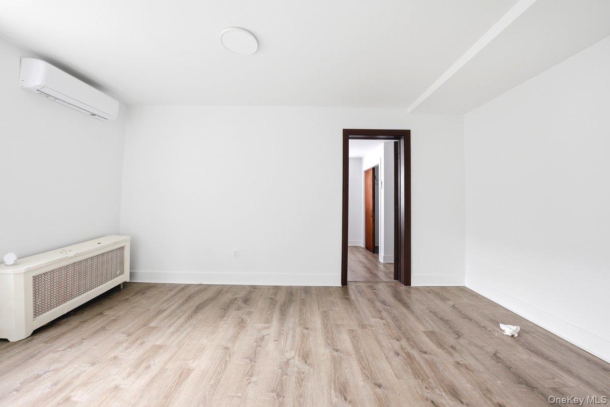 #20 photo, 1647 E 48th Street, ブルックリン区 Brooklyn , NY 11234