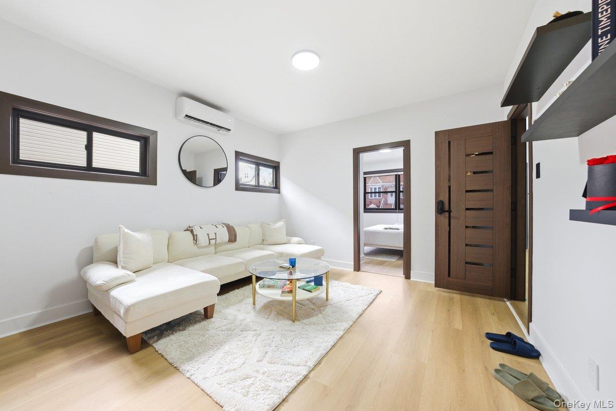 #4 photo, 1647 E 48th Street, ブルックリン区 Brooklyn , NY 11234