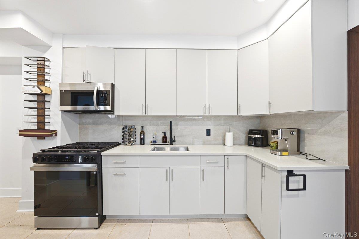 #5 photo, 1647 E 48th Street, ブルックリン区 Brooklyn , NY 11234