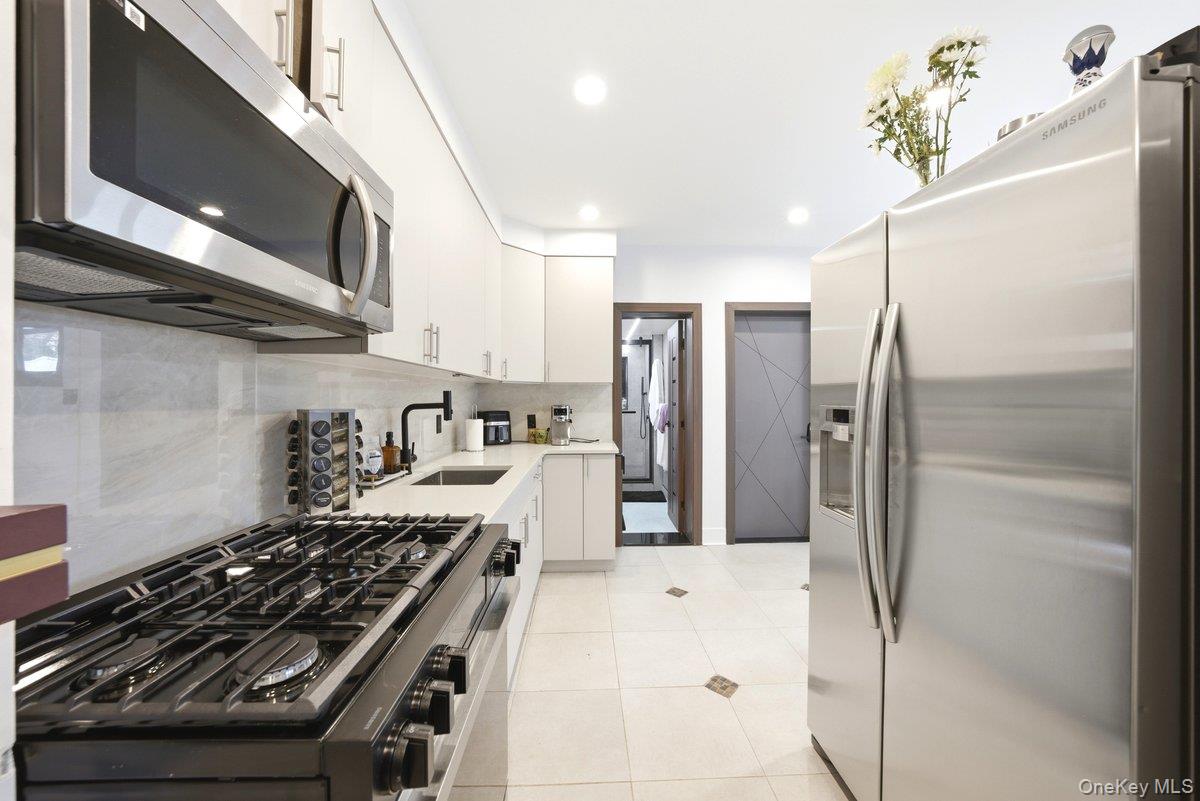 #6 photo, 1647 E 48th Street, ブルックリン区 Brooklyn , NY 11234