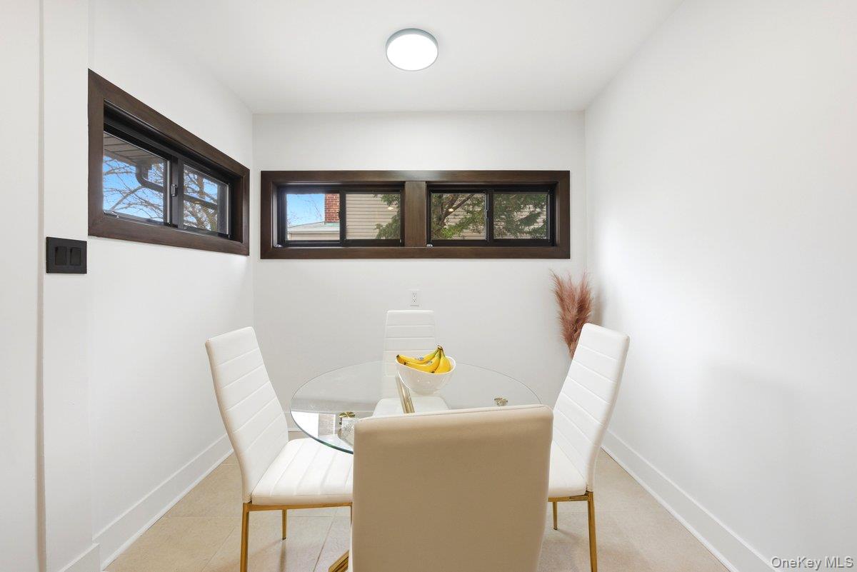 #8 photo, 1647 E 48th Street, ブルックリン区 Brooklyn , NY 11234