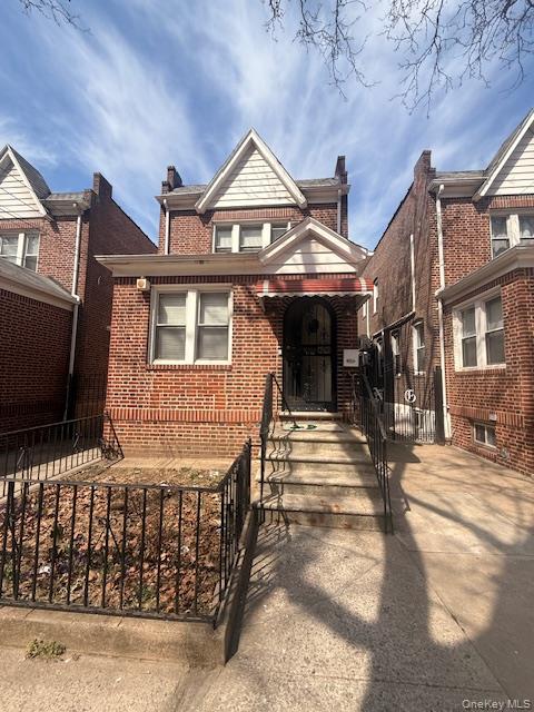 #1 photo, 52-30 62nd Street, Maspeth , NY 11378