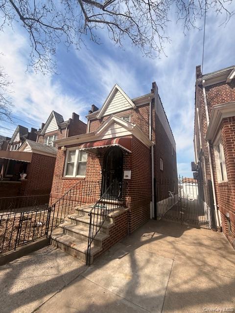#2 photo, 52-30 62nd Street, Maspeth , NY 11378