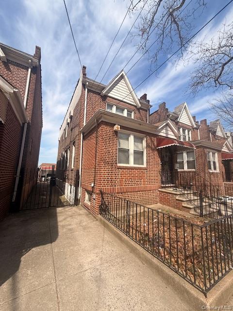 #3 photo, 52-30 62nd Street, Maspeth , NY 11378