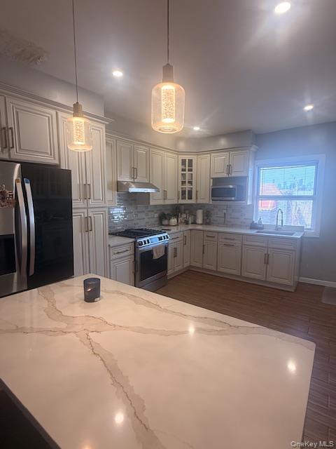 #4 photo, 52-30 62nd Street, Maspeth , NY 11378