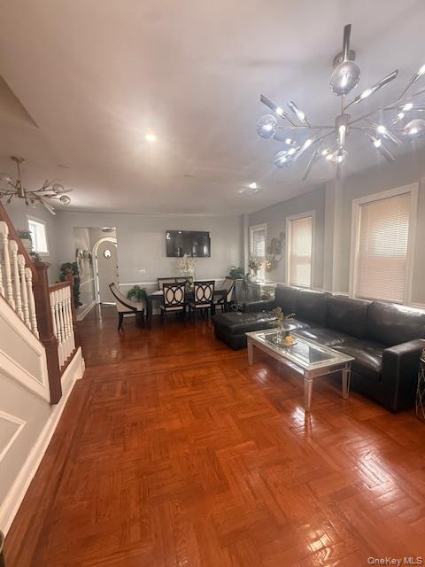 #6 photo, 52-30 62nd Street, Maspeth , NY 11378