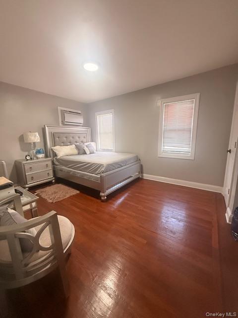 #8 photo, 52-30 62nd Street, Maspeth , NY 11378