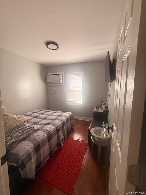 #9 photo, 52-30 62nd Street, Maspeth , NY 11378