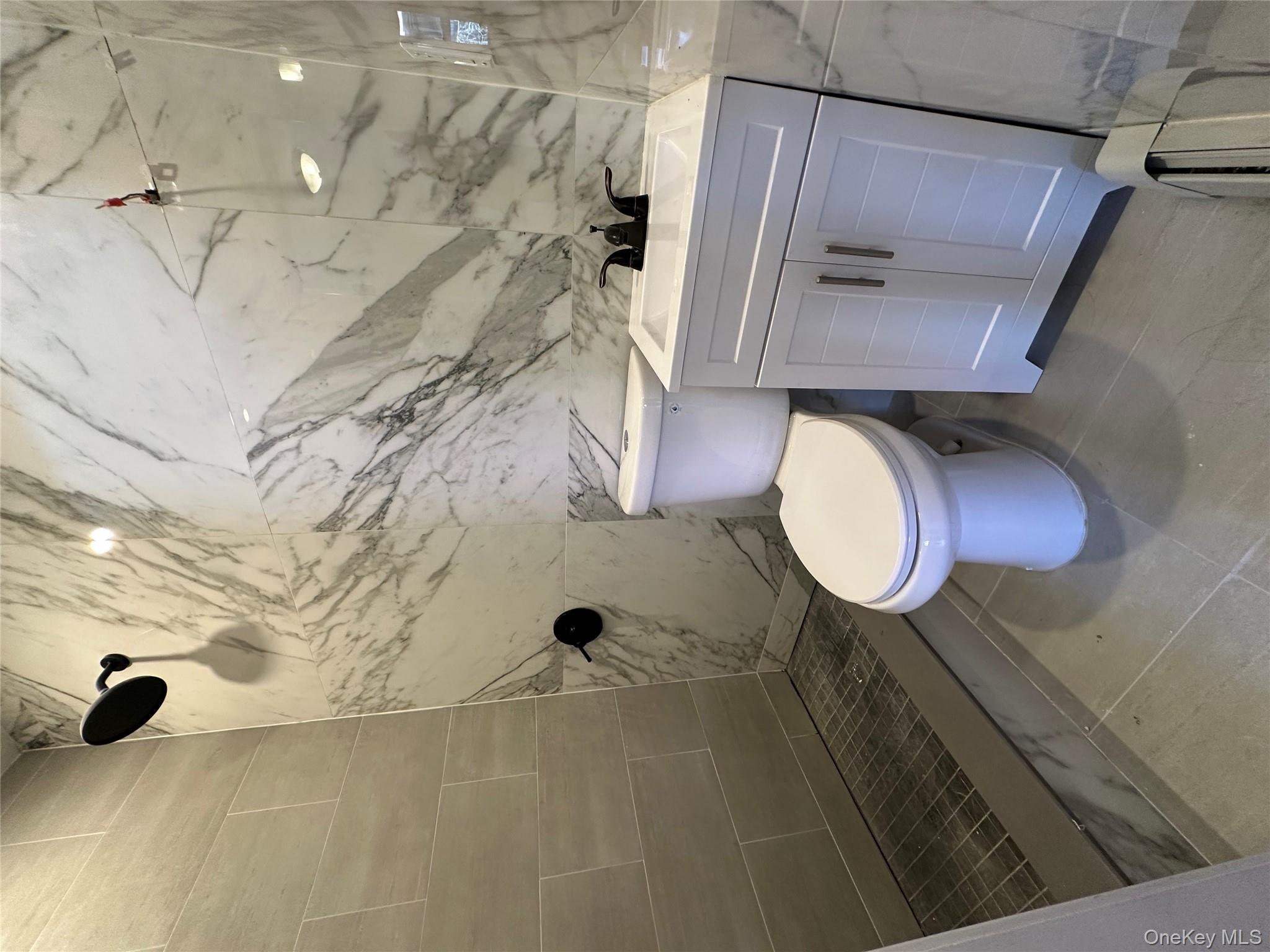 #10 photo, 97-15 75th Street, クイーンズ区 Ozone Park , NY 11416