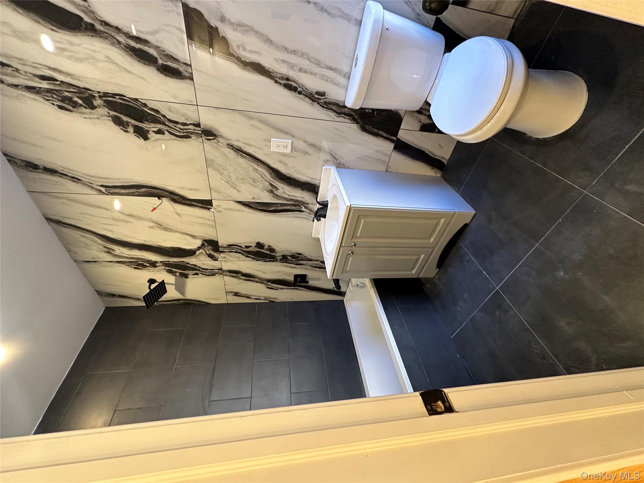 #17 photo, 97-15 75th Street, クイーンズ区 Ozone Park , NY 11416