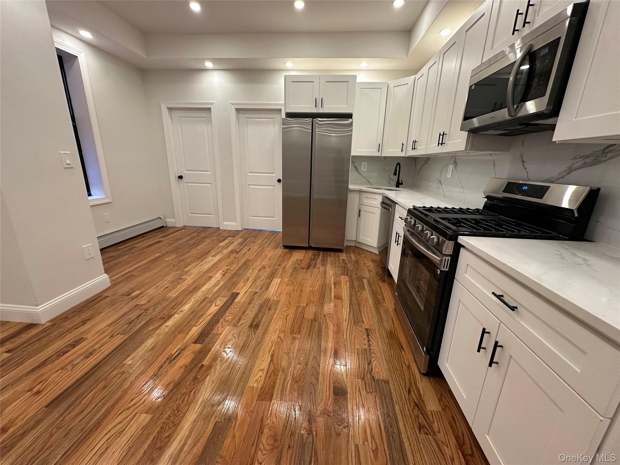 #18 photo, 97-15 75th Street, クイーンズ区 Ozone Park , NY 11416