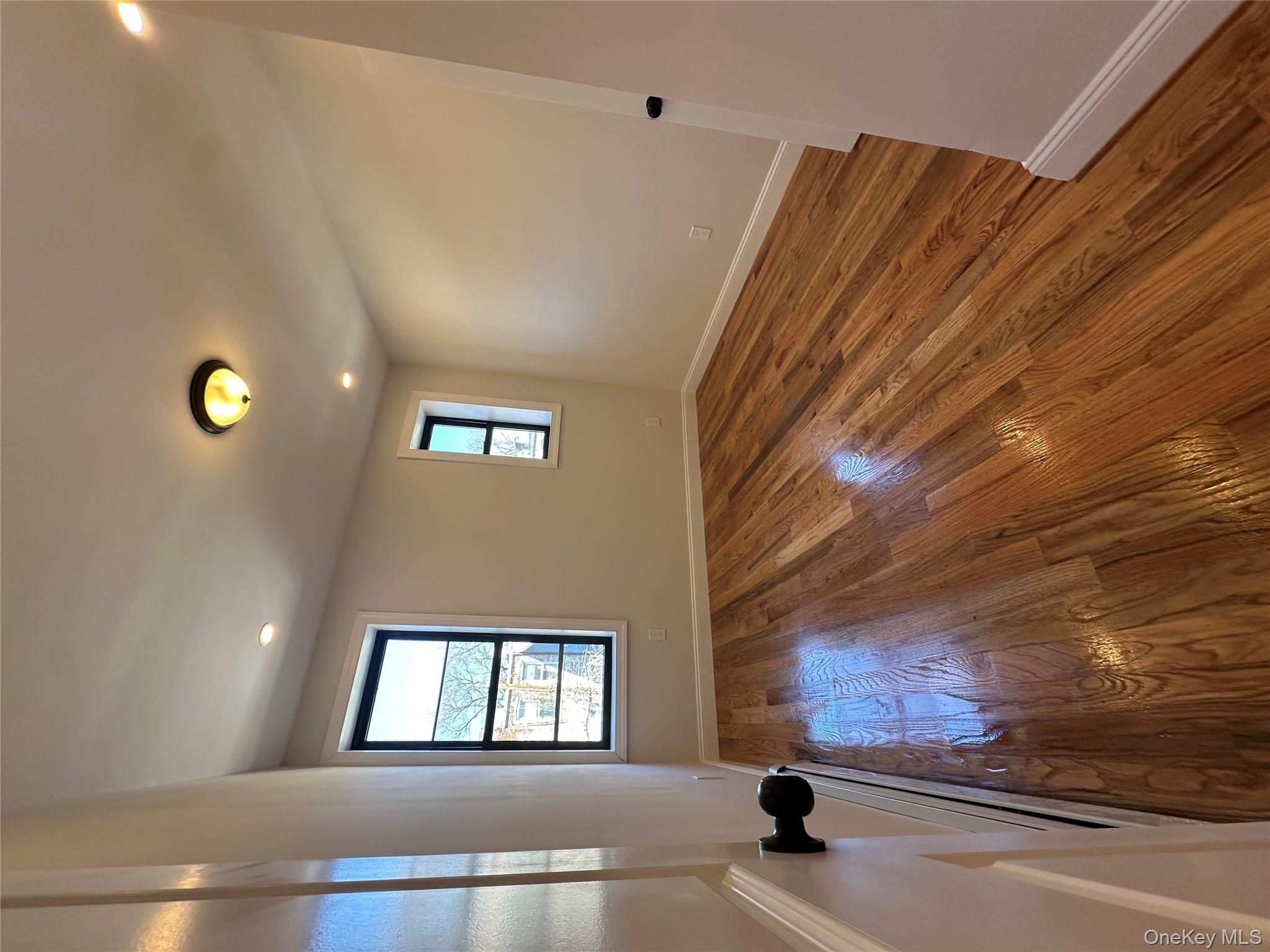 #19 photo, 97-15 75th Street, クイーンズ区 Ozone Park , NY 11416