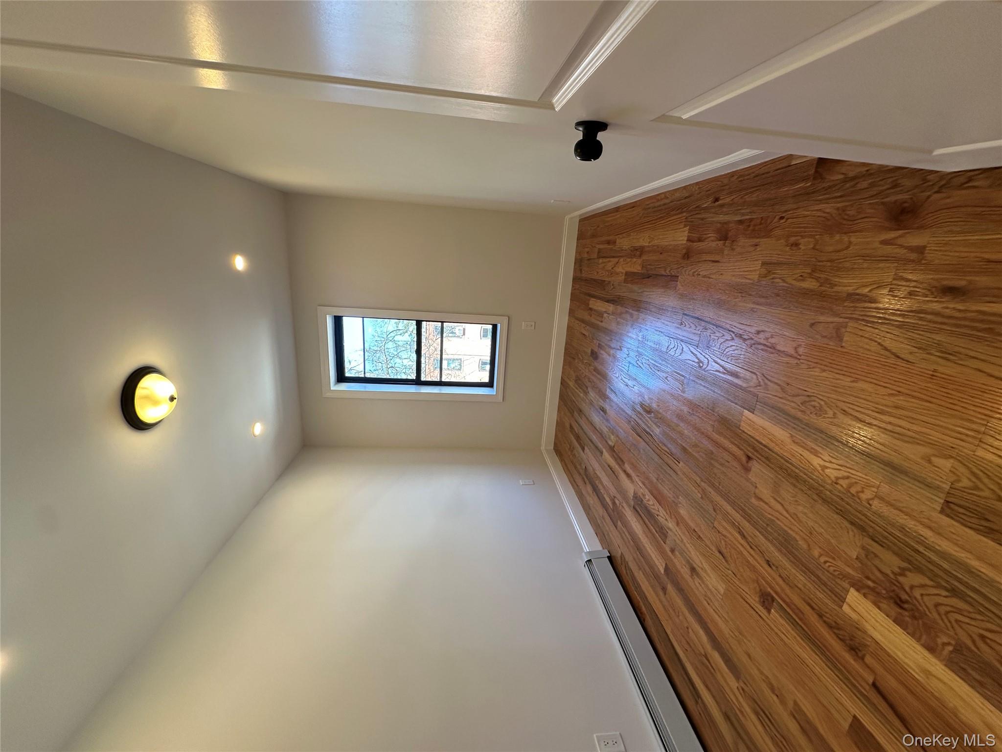 #20 photo, 97-15 75th Street, クイーンズ区 Ozone Park , NY 11416