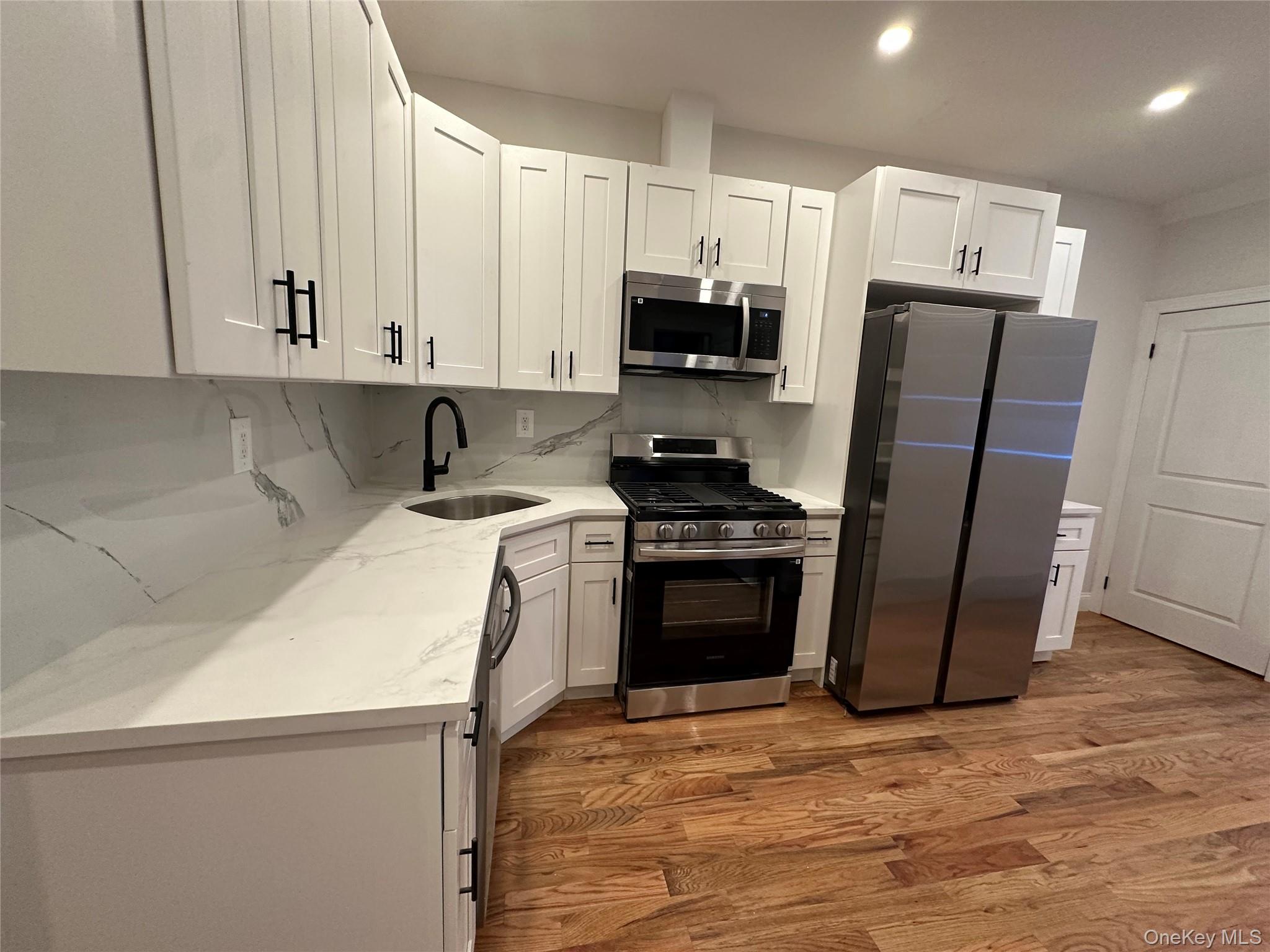 #6 photo, 97-15 75th Street, クイーンズ区 Ozone Park , NY 11416