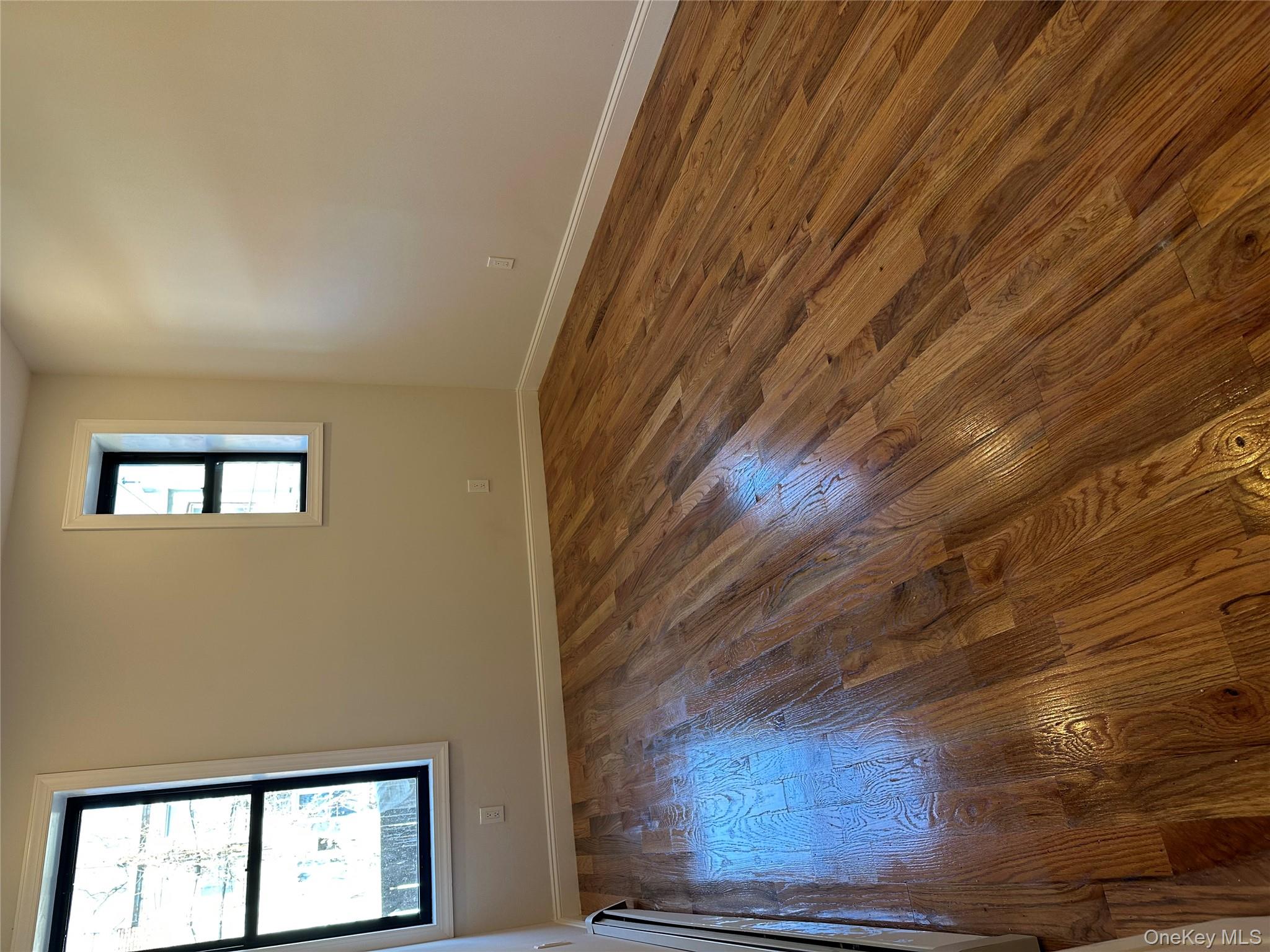 #7 photo, 97-15 75th Street, クイーンズ区 Ozone Park , NY 11416