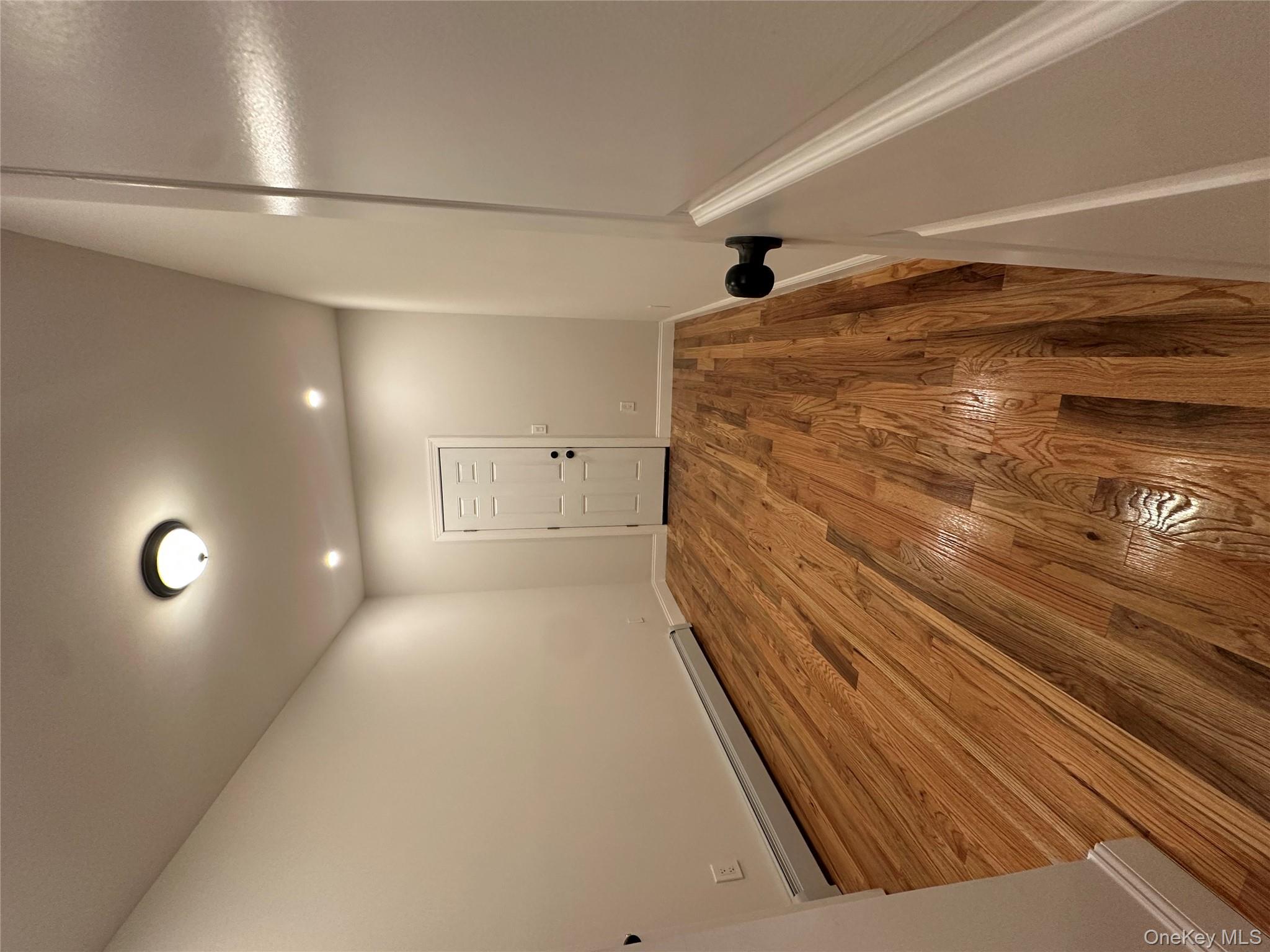 #9 photo, 97-15 75th Street, クイーンズ区 Ozone Park , NY 11416