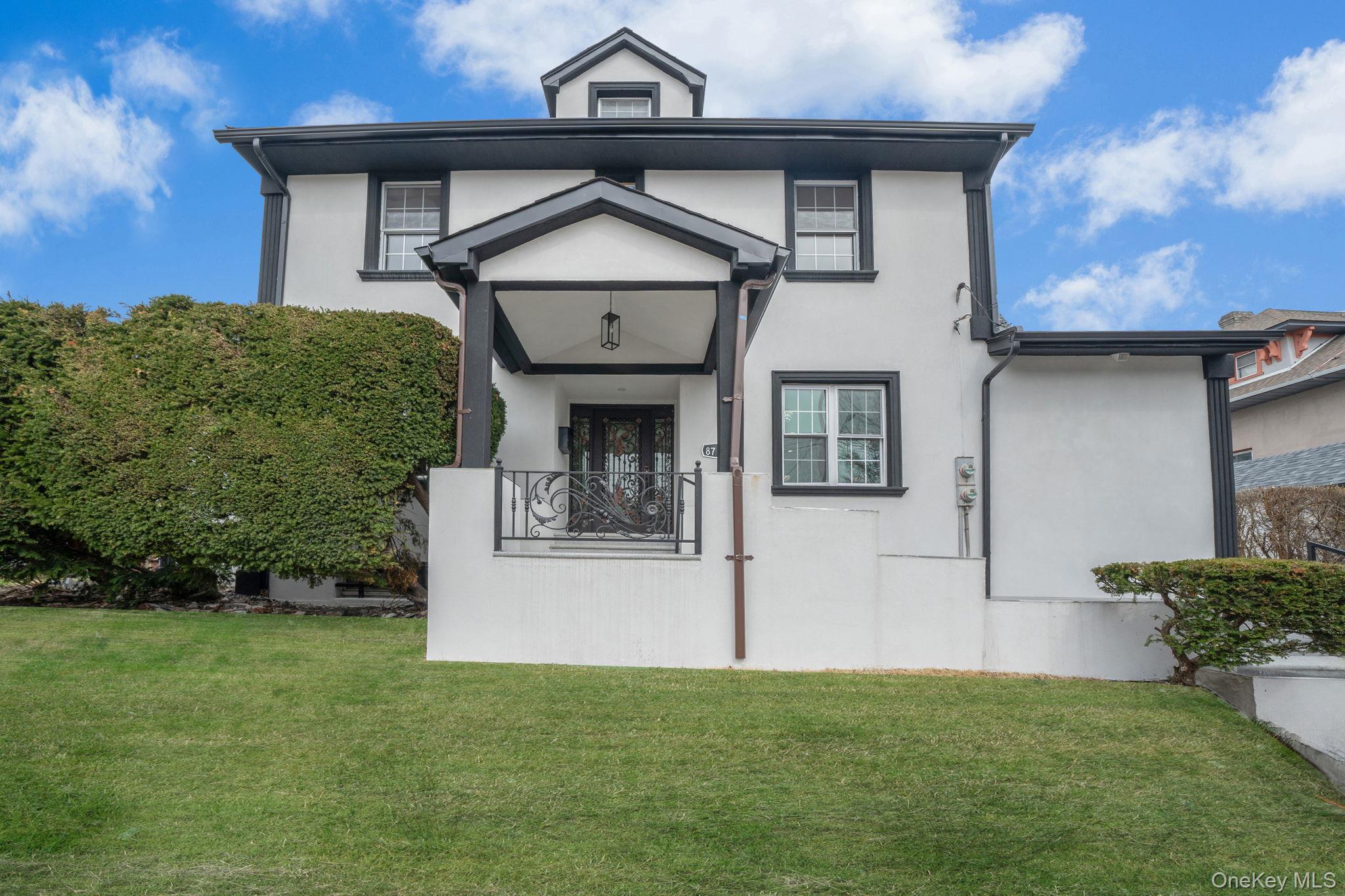 #1 photo, 8703 168th Place, クイーンズ区 Jamaica , NY 11432