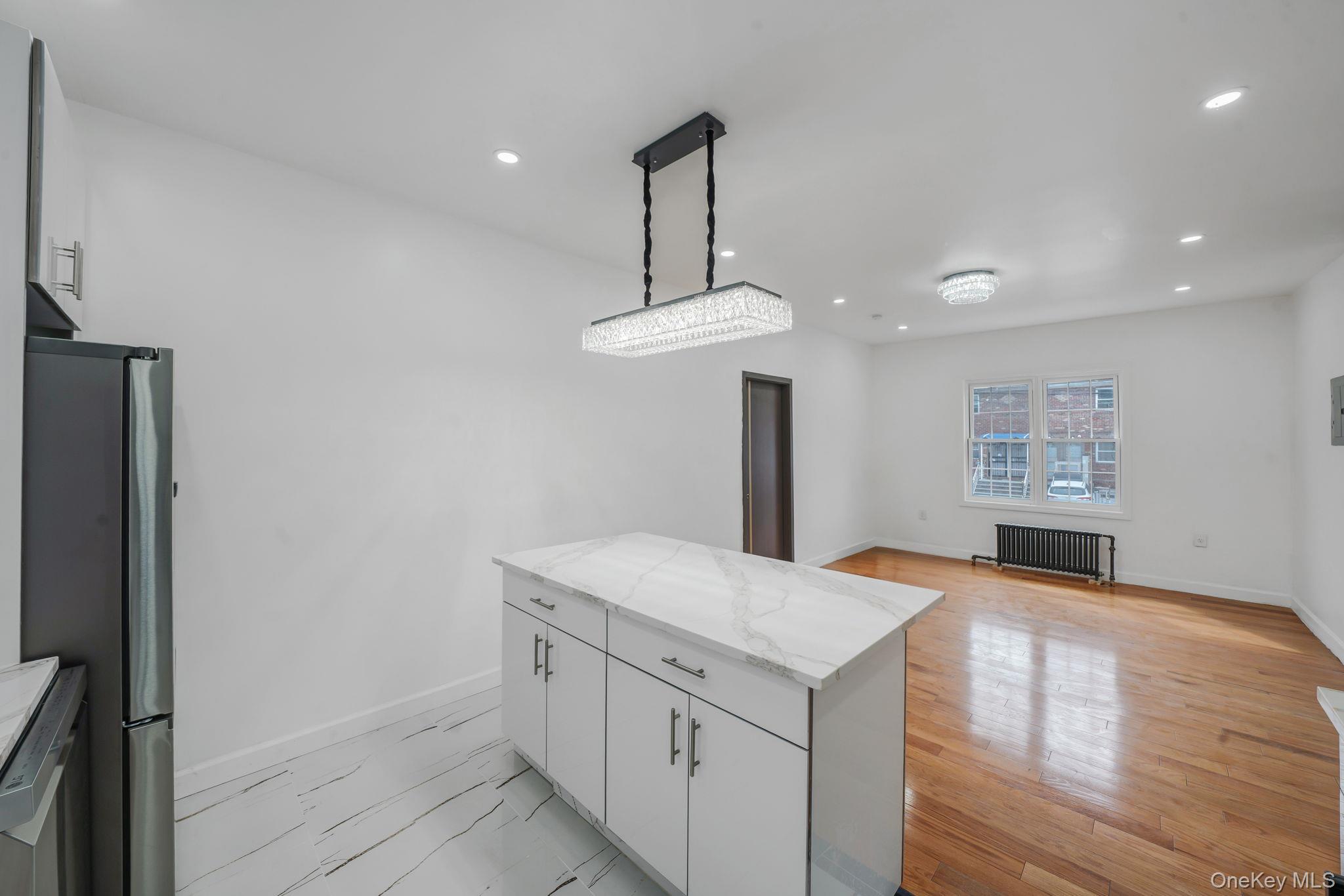 #10 photo, 8703 168th Place, クイーンズ区 Jamaica , NY 11432