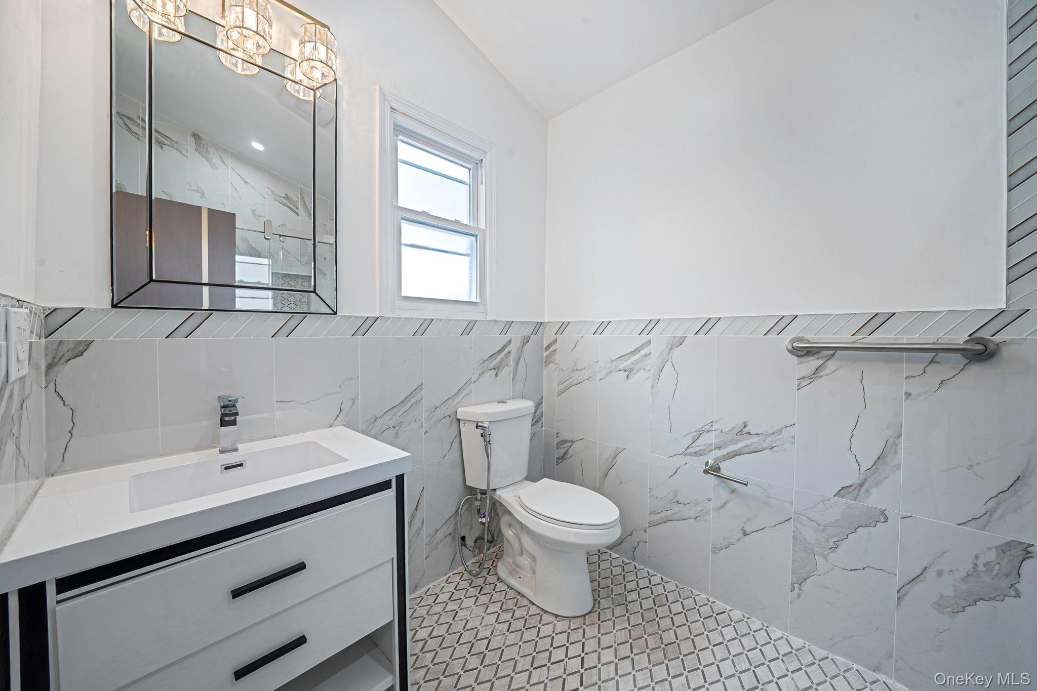 #13 photo, 8703 168th Place, クイーンズ区 Jamaica , NY 11432