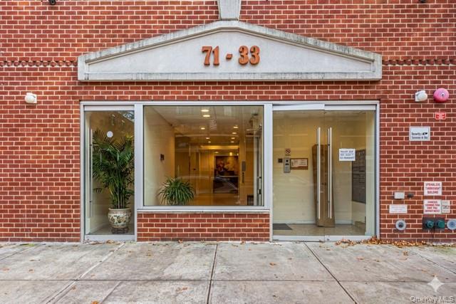 #1 photo, 7133 162nd Street, クイーンズ区 Fresh Meadows , NY 11365