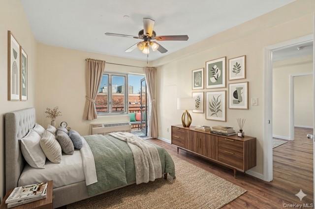 #10 photo, 7133 162nd Street, クイーンズ区 Fresh Meadows , NY 11365