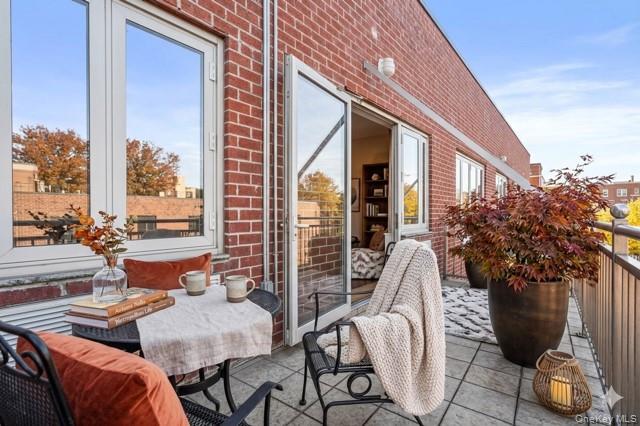 #11 photo, 7133 162nd Street, クイーンズ区 Fresh Meadows , NY 11365