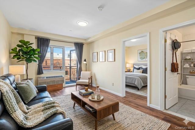 #2 photo, 7133 162nd Street, クイーンズ区 Fresh Meadows , NY 11365