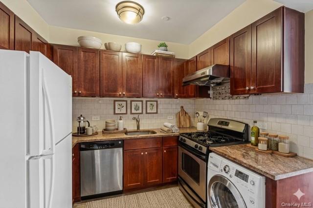 #4 photo, 7133 162nd Street, クイーンズ区 Fresh Meadows , NY 11365