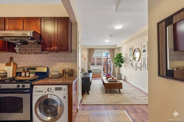 #5 photo, 7133 162nd Street, クイーンズ区 Fresh Meadows , NY 11365