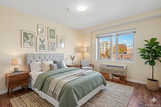 #8 photo, 7133 162nd Street, クイーンズ区 Fresh Meadows , NY 11365