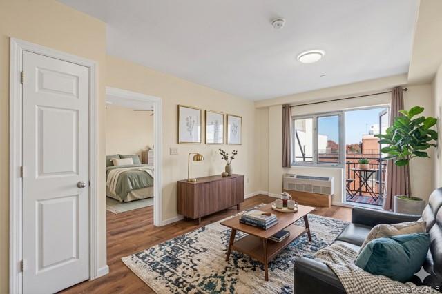 #9 photo, 7133 162nd Street, クイーンズ区 Fresh Meadows , NY 11365