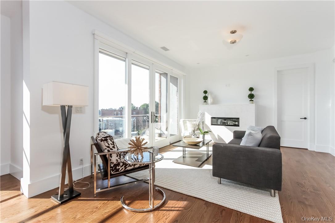 #1 photo, 108 Mamaroneck Avenue, Mamaroneck , NY 10543