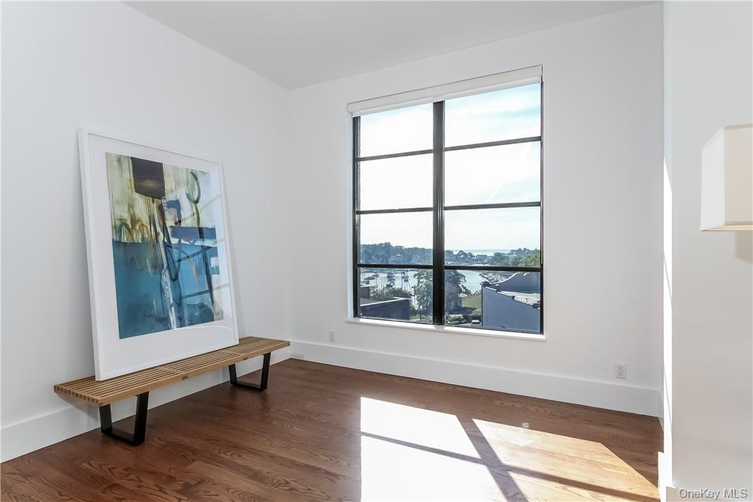 #10 photo, 108 Mamaroneck Avenue, Mamaroneck , NY 10543