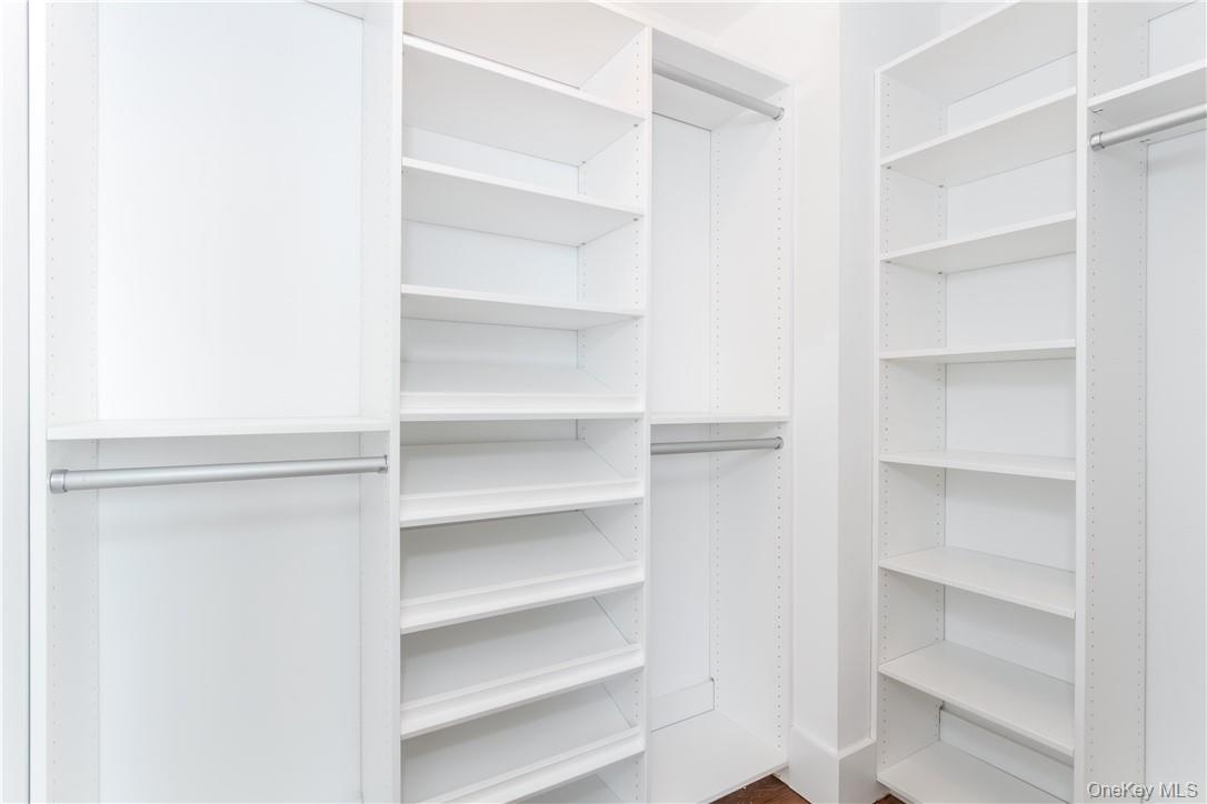 #13 photo, 108 Mamaroneck Avenue, Mamaroneck , NY 10543