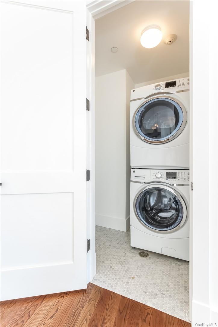 #14 photo, 108 Mamaroneck Avenue, Mamaroneck , NY 10543