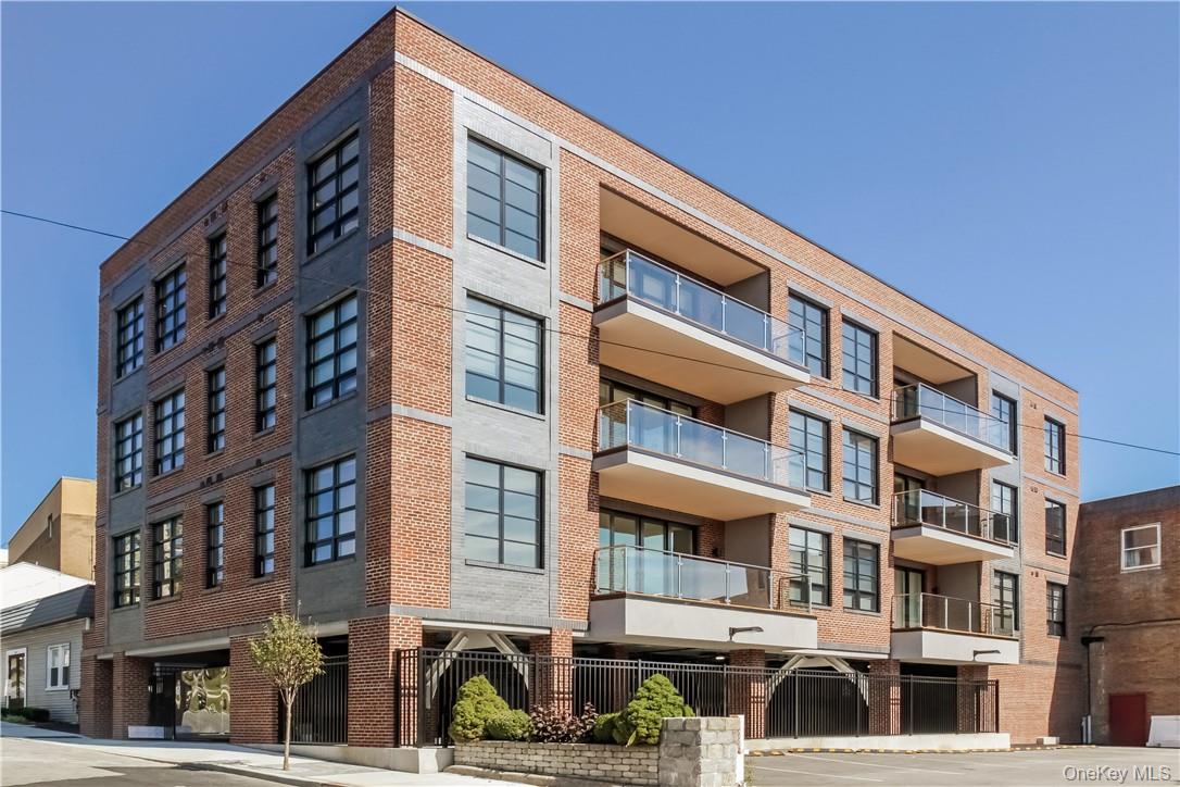 #15 photo, 108 Mamaroneck Avenue, Mamaroneck , NY 10543