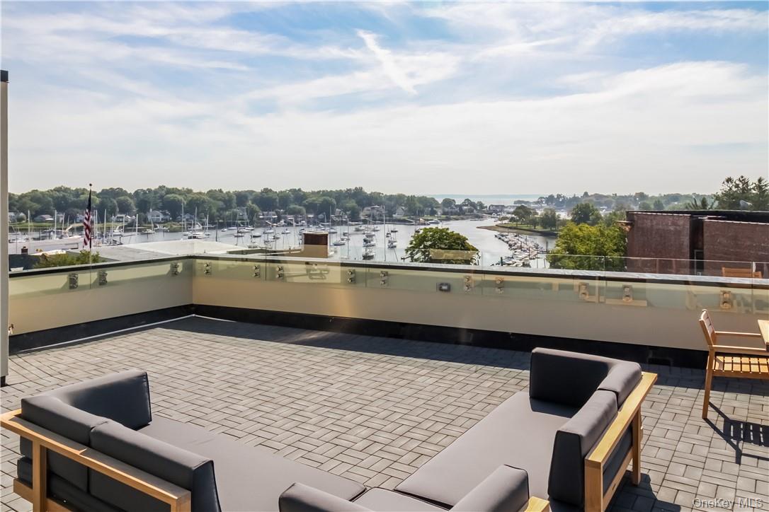 #16 photo, 108 Mamaroneck Avenue, Mamaroneck , NY 10543