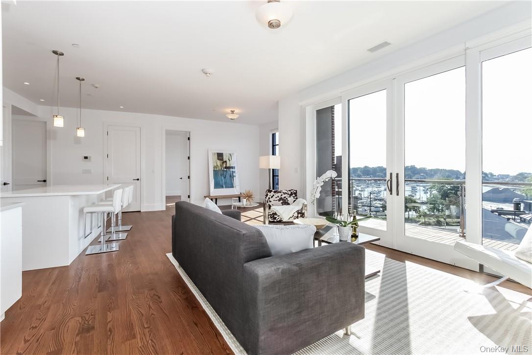 #3 photo, 108 Mamaroneck Avenue, Mamaroneck , NY 10543