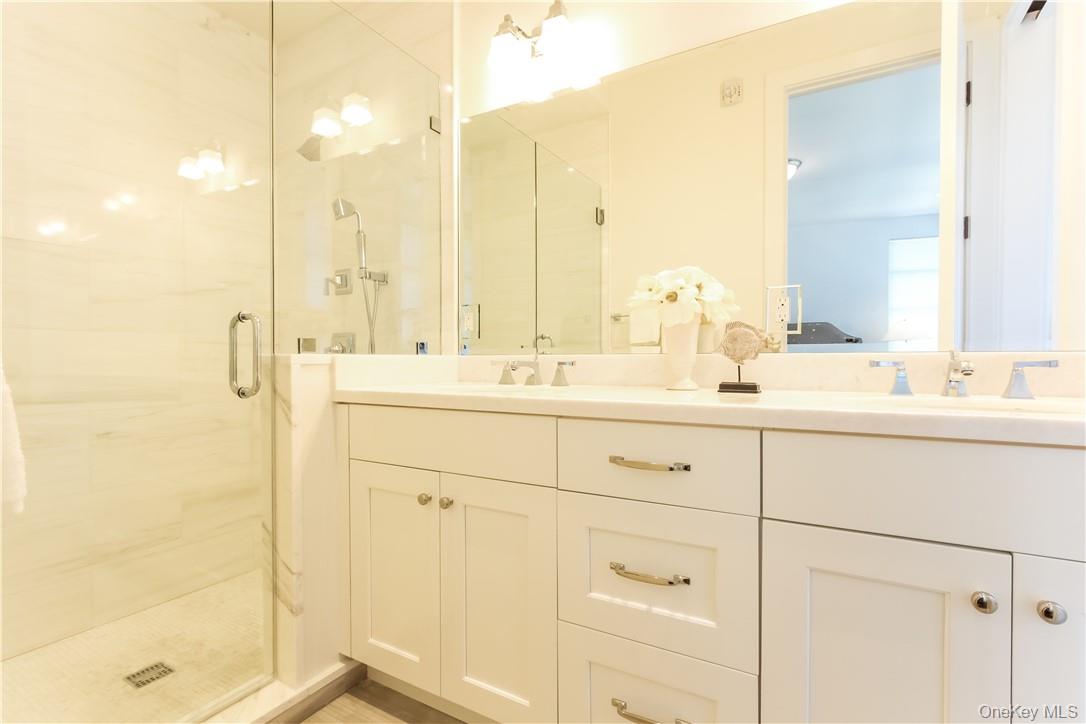 #6 photo, 108 Mamaroneck Avenue, Mamaroneck , NY 10543