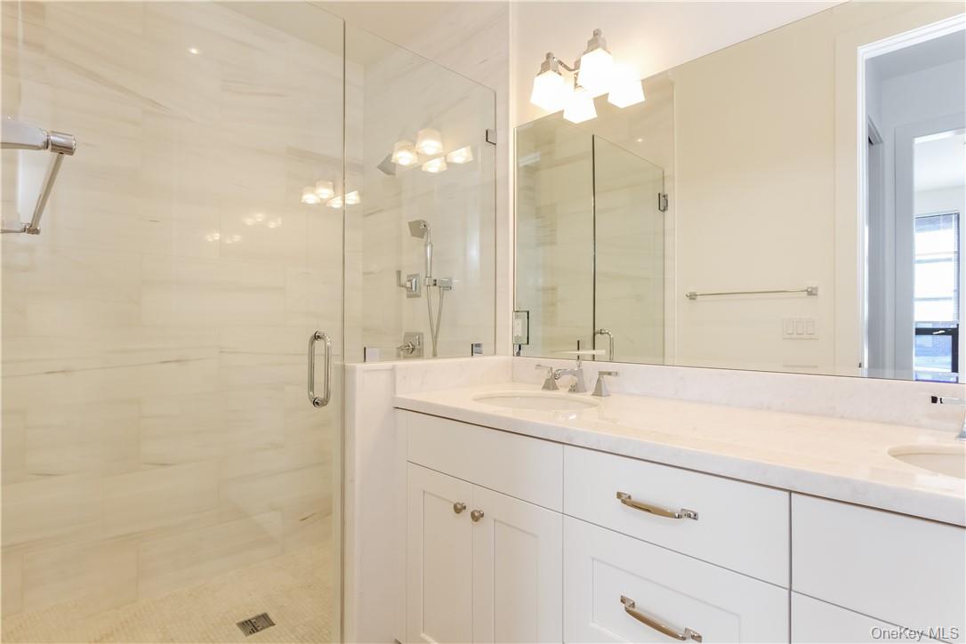 #7 photo, 108 Mamaroneck Avenue, Mamaroneck , NY 10543