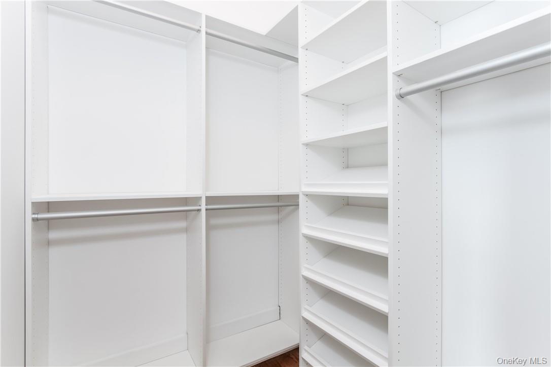 #8 photo, 108 Mamaroneck Avenue, Mamaroneck , NY 10543