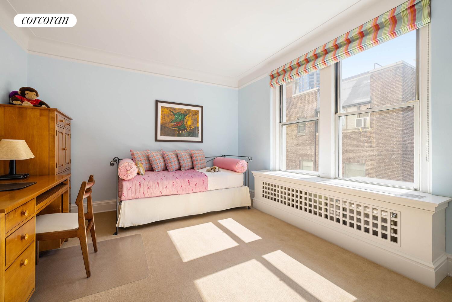 #10 photo, 8 E 96TH Street, マンハッタン Carnegie Hill , NY 10128