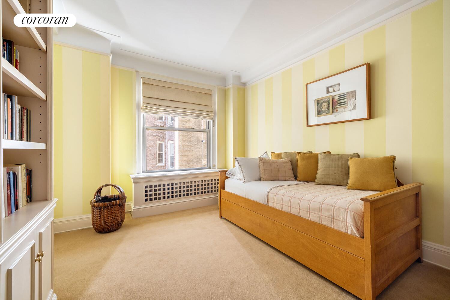 #12 photo, 8 E 96TH Street, マンハッタン Carnegie Hill , NY 10128