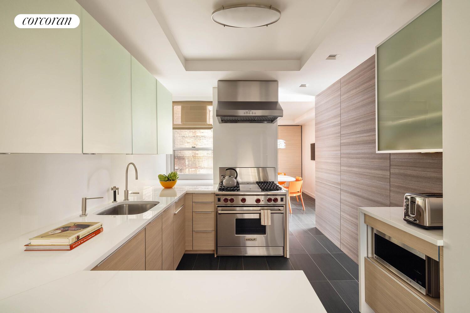 #6 photo, 8 E 96TH Street, マンハッタン Carnegie Hill , NY 10128